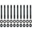 ARP Nissan SR20DET Main Stud Kit