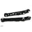 ASR Rear Lower Control Arm