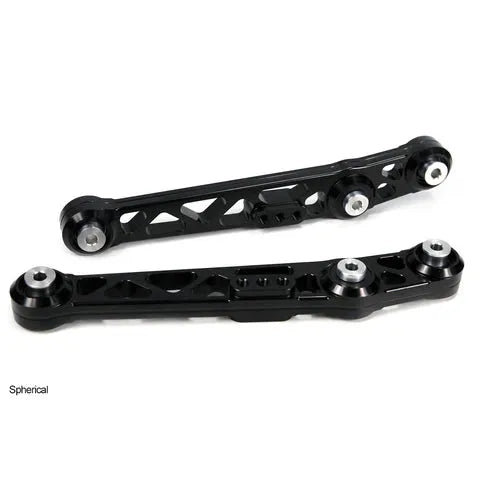 ASR Rear Lower Control Arm