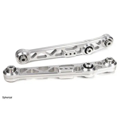 ASR Rear Lower Control Arm