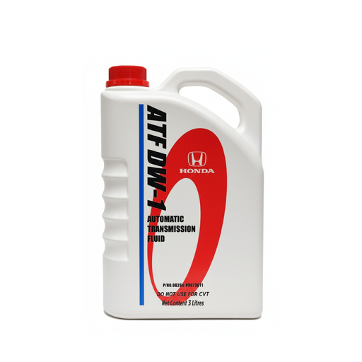 Honda Genuine ATF