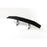 Pro Composite Rear Wing Low Drag Type 2 - Toyota 86 ZN6