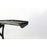 Pro Composite Rear Wing Low Drag Type 2 - Toyota 86 ZN6