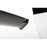 Pro Composite Rear Wing Low Drag Type 2 - Toyota 86 ZN6