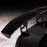 Pro Composite Rear Wing Low Drag Type 2 - Toyota 86 ZN6