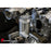 SpeedFactory Honda/Acura B-Series RACE Cooling System Fill Pots