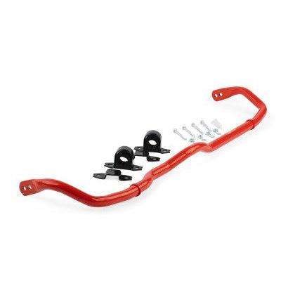 APR 15-25 Audi A3/VW GTI (MQB/MQB EVO) FWD w/Independent Susp. Roll-Control Rear Sway Bar - 25mm