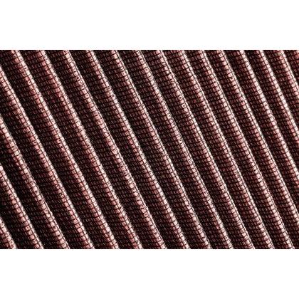 APR 13-16 Porsche 911 (991.1) 3.4L/3.8L Intake Filters - Red