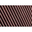 APR 13-16 Porsche 911 (991.1) 3.4L/3.8L Intake Filters - Red