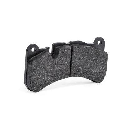 APR Advanced Track Day Brake Pads