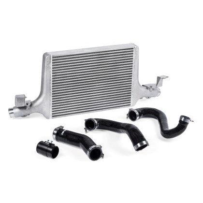 APR 18-20 Audi A5 Sportback B9 2.0T Intercooler Kit
