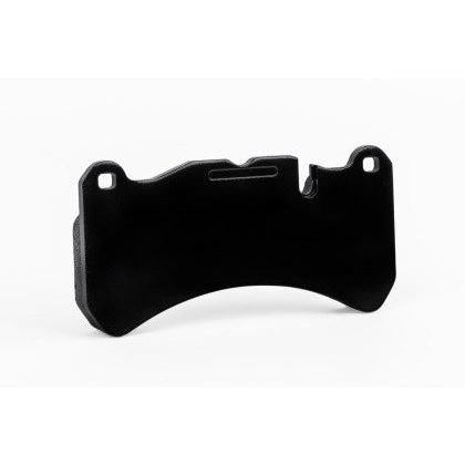 APR Advanced Track Day Brake Pads