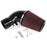 APR 17-20 Audi RS3/18-22 Audi TT RS Quattro (MK3) 2.5T TFSI Carbon Fiber Intake Filter System