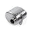 APR 17-25 Porsche Boxster/Cayman 718 (982) 2.0T/2.5T Catback Exhaust Right Muffler