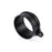 APR 22-24 Audi A3/A3 Quattro/22-26 Volkswagen GTI EA888.4 (MQB EVO) 2.0T Continental Turbo Adapter