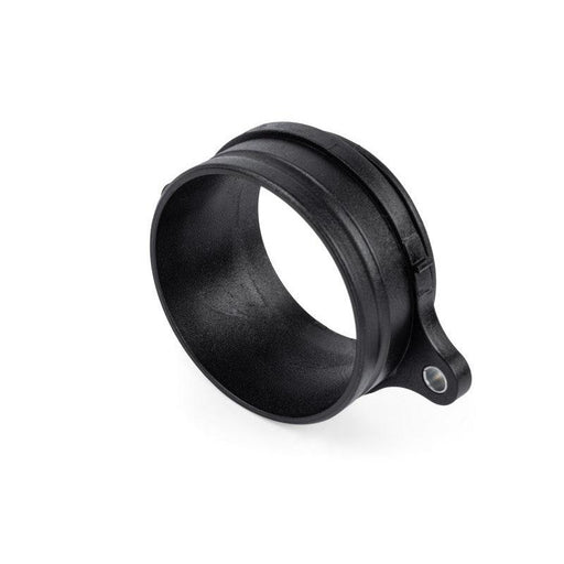 APR 22-24 Audi A3/A3 Quattro/22-26 Volkswagen GTI EA888.4 (MQB EVO) 2.0T Continental Turbo Adapter