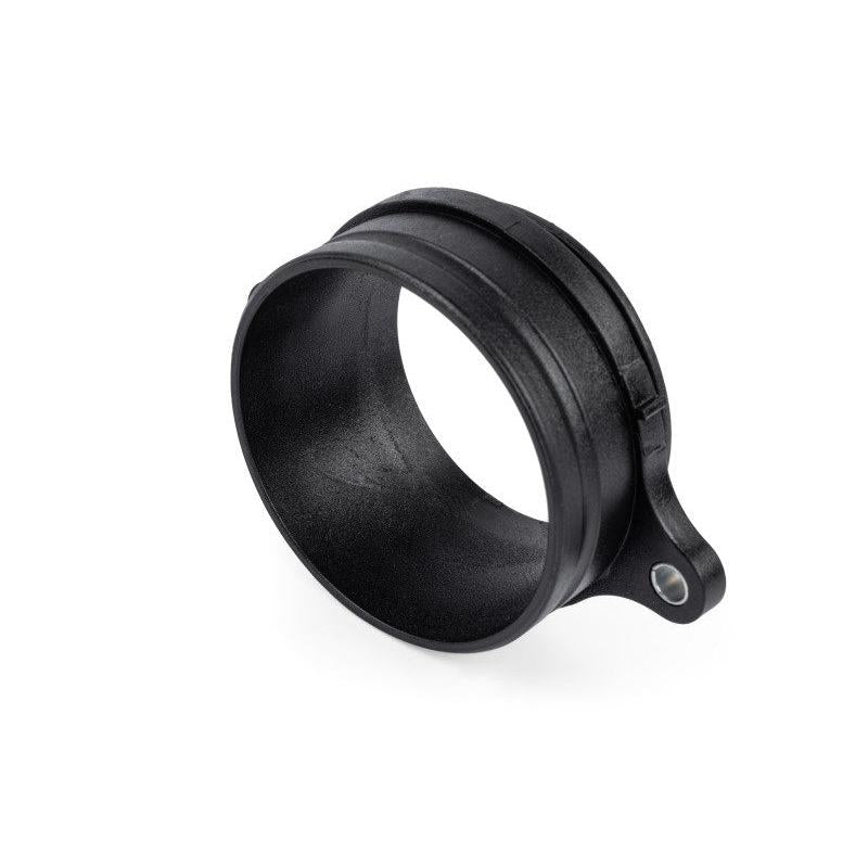 APR 22-24 Audi A3/A3 Quattro/22-26 Volkswagen GTI EA888.4 (MQB EVO) 2.0T Continental Turbo Adapter