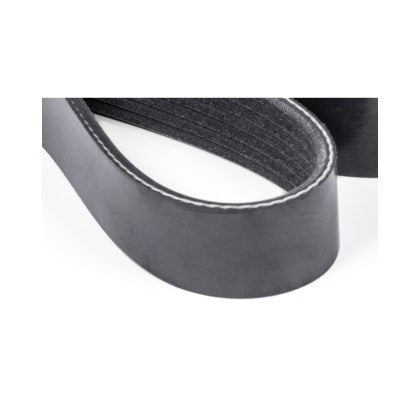 APR 13-18 Audi A7 Quattro/A8 Quattro/10-16 Audi S4/S5 (3.0 TFSI) Supercharger Belt - 1320mm