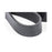 APR 13-18 Audi A7 Quattro/A8 Quattro/10-16 Audi S4/S5 (3.0 TFSI) Supercharger Belt - 1320mm