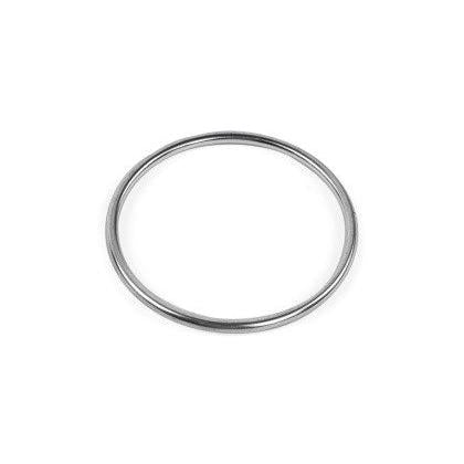 APR V-Band Clamp Sealing Ring - 63.5mm (2.5in)