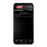 APR 04-25 Audi/Bentley/Lamborghini/Porsche/VW Throttle Booster w/Wireless Controller & Bluetooth App