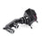 APR 20-25 Audi S6/S7 Sportback (C8) 2.9T Carbon Fiber Intake System