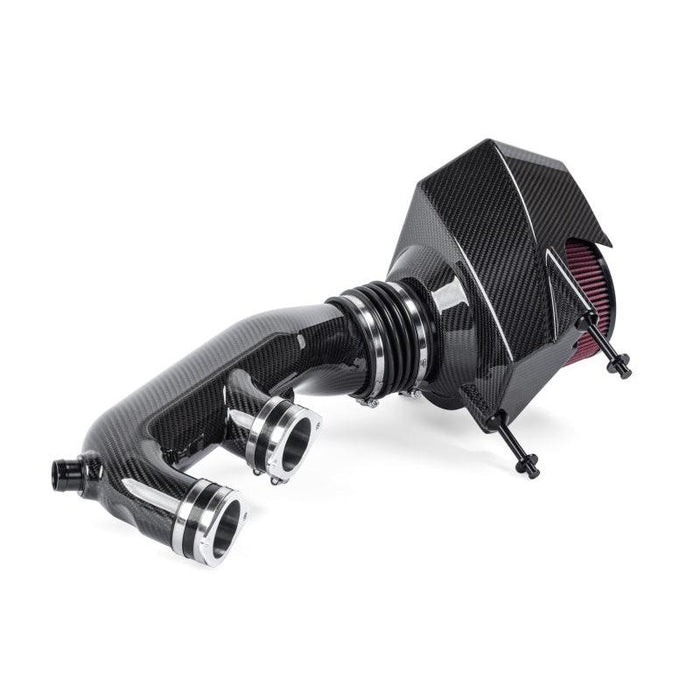APR 20-25 Audi S6/S7 Sportback (C8) 2.9T Carbon Fiber Intake System
