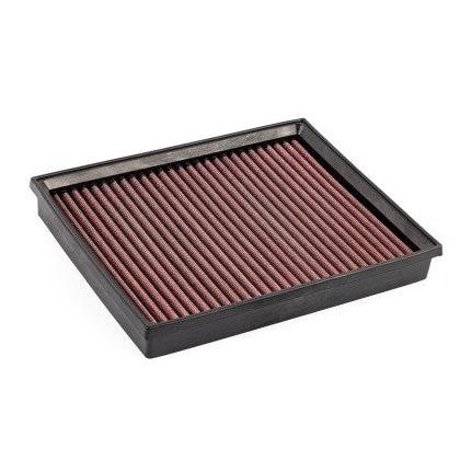 APR 02-09 Audi A4/A4 Quattro/04-09 Audi S4 (B6/B7) 1.8T/2.0T/3.0L/3.2L/4.2L Intake Filter - Red  Product Name: APR Air Filters