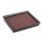 APR 02-09 Audi A4/A4 Quattro/04-09 Audi S4 (B6/B7) 1.8T/2.0T/3.0L/3.2L/4.2L Intake Filter - Red  Product Name: APR Air Filters