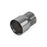 APR T304 Stainless Steel Reducer - 76mm to 65mm (3in to 2.56in)