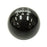 NRG Universal Ball Style Shift Knob - Heavy Weight 480G / 1.1Lbs