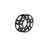 APR Wheel Spacers - 5x112 - 66.5mm CB - 2mm Thick (Set of 2)