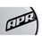 APR Center Cap (Use w/Flow Formed Wheels) - Static - Silver