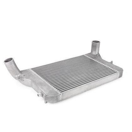 APR 13-19 Volkswagen Beetle (EA888.3) Intercooler Kit
