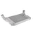 APR 13-19 Volkswagen Beetle (EA888.3) Intercooler Kit