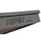 APR 07-15 Audi Q7/03-18 Porsche Cayenne (PL71/PL72) 3.0/3.2L/3.6L/4.2L/4.5T/4.8L Intake Filter - Red