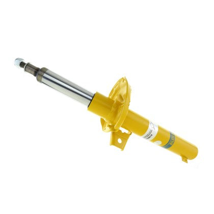 Bilstein B8 Series 15 Audi A3 Quattro / 15 Volkswagen GTI, Golf Front 36mm Monotube Shock Absorber -55mm outer diameter