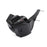 APR 17-18 Audi A4/17-25 Audi A4 Allroad/A5 Quattro/A5 Sportback (B9) 2.0T PEX Intake System