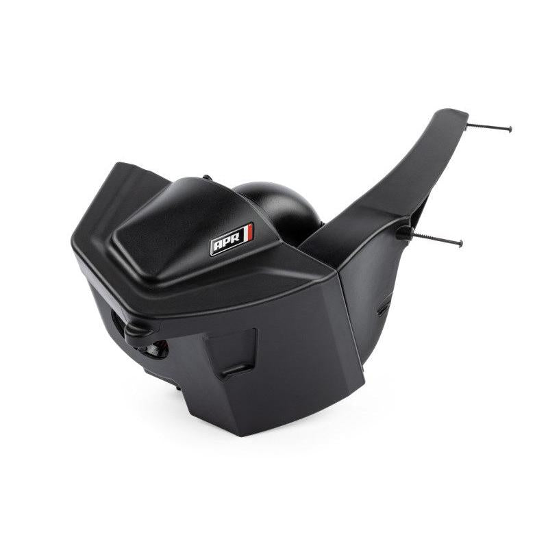 APR 17-18 Audi A4/17-25 Audi A4 Allroad/A5 Quattro/A5 Sportback (B9) 2.0T PEX Intake System