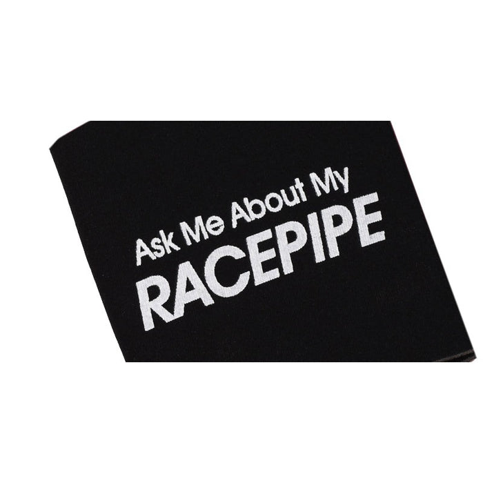 CorkSport Can Koozie