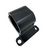 Innovative Mounts Rear Engine Mounts - EG/EK/DC