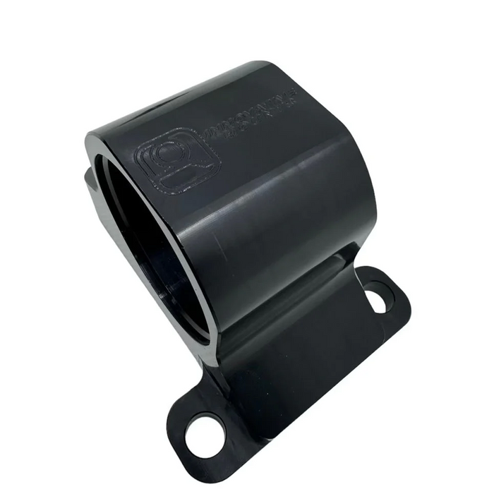 Innovative Mounts Billet Engine Mount Kit - EK B Series 3 Post