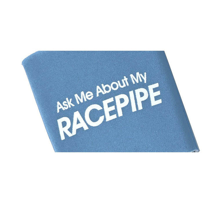 CorkSport Can Koozie