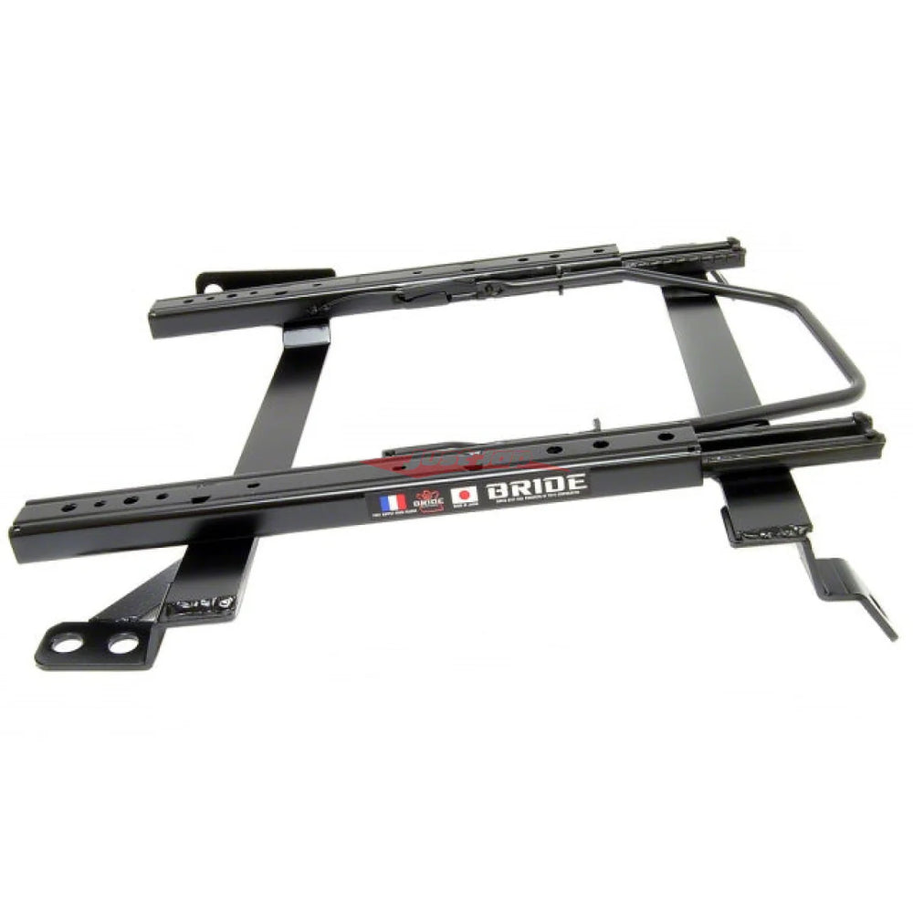 Cusco Bride Subaru Impreza GRB/GVB/GH RO-Type RH Seat Rail