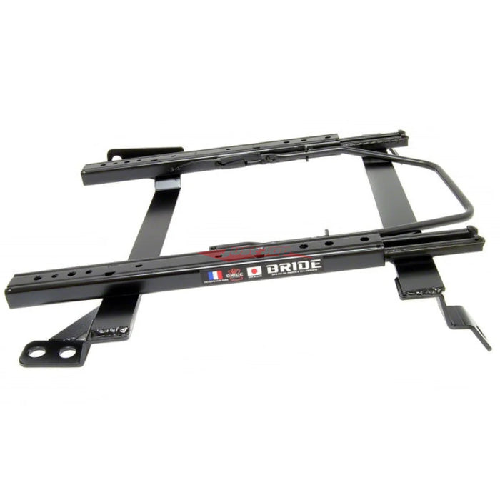 Cusco Bride Subaru Impreza GRB/GVB/GH RO-Type RH Seat Rail