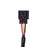 SPAL Harness Adapter for Brushless Fans