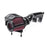 APR 20-25 Audi S6/S7 Sportback (C8) 2.9T Carbon Fiber Intake System
