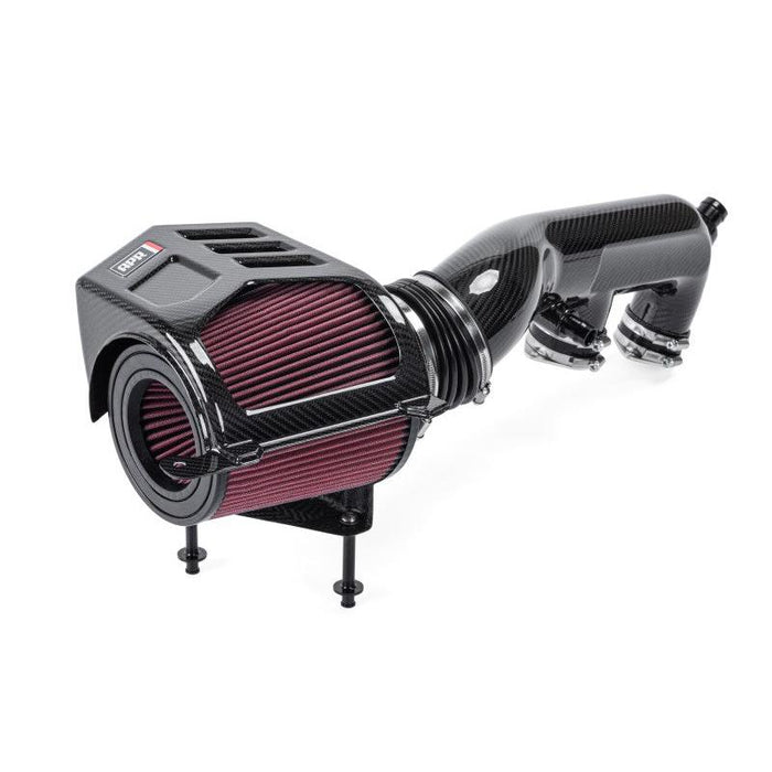 APR 20-25 Audi S6/S7 Sportback (C8) 2.9T Carbon Fiber Intake System