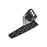 APR 22-26 Audi/Volkswagen EA888.4 (MQB EVO) 2.0T Twill Carbon Intake System Cover (CI100052/53/77)