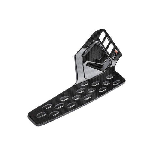APR 22-26 Audi/Volkswagen EA888.4 (MQB EVO) 2.0T Twill Carbon Intake System Cover (CI100052/53/77)